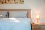 Nordsee Park SK 15.4 Sanddorn - Top-Hundeurlaub