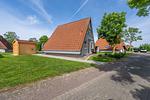 Ferienhaus  Ostertill 13 - Top-Hundeurlaub