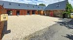 image/jpeg - Ferienhaus für 8 Personen (80 m²) in Huisnes-sur-Mer - Top-Hundeurlaub