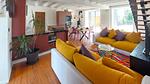 image/jpeg - Ferienhaus für 8 Personen (80 m²) in Huisnes-sur-Mer - Top-Hundeurlaub