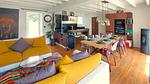 image/jpeg - Ferienhaus für 8 Personen (80 m²) in Huisnes-sur-Mer - Top-Hundeurlaub