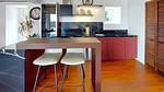 image/jpeg - Ferienhaus für 8 Personen (80 m²) in Huisnes-sur-Mer - Top-Hundeurlaub