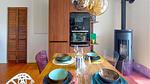 image/jpeg - Ferienhaus für 8 Personen (80 m²) in Huisnes-sur-Mer - Top-Hundeurlaub