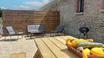 image/jpeg - Ferienhaus für 8 Personen (80 m²) in Huisnes-sur-Mer - Top-Hundeurlaub