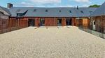 image/jpeg - Ferienhaus für 8 Personen (80 m²) in Huisnes-sur-Mer - Top-Hundeurlaub