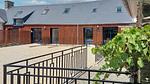 image/jpeg - Ferienhaus für 8 Personen (80 m²) in Huisnes-sur-Mer - Top-Hundeurlaub