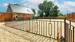 image/jpeg - Ferienhaus für 8 Personen (80 m²) in Huisnes-sur-Mer - Top-Hundeurlaub
