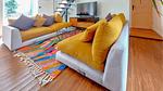 image/jpeg - Ferienhaus für 8 Personen (80 m²) in Huisnes-sur-Mer - Top-Hundeurlaub