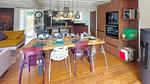 image/jpeg - Ferienhaus für 8 Personen (80 m²) in Huisnes-sur-Mer - Top-Hundeurlaub
