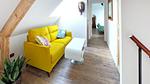 image/jpeg - Ferienhaus für 8 Personen (80 m²) in Huisnes-sur-Mer - Top-Hundeurlaub