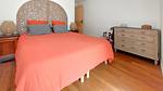 image/jpeg - Ferienhaus für 8 Personen (80 m²) in Huisnes-sur-Mer - Top-Hundeurlaub