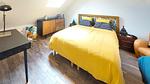 image/jpeg - Ferienhaus für 8 Personen (80 m²) in Huisnes-sur-Mer - Top-Hundeurlaub