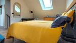 image/jpeg - Ferienhaus für 8 Personen (80 m²) in Huisnes-sur-Mer - Top-Hundeurlaub