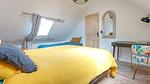 image/jpeg - Ferienhaus für 8 Personen (80 m²) in Huisnes-sur-Mer - Top-Hundeurlaub