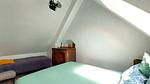 image/jpeg - Ferienhaus für 8 Personen (80 m²) in Huisnes-sur-Mer - Top-Hundeurlaub