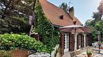 image/jpeg - Ferienhaus für 6 Personen (120 m²) in Carsac Aillac - Top-Hundeurlaub