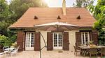 image/jpeg - Ferienhaus für 6 Personen (120 m²) in Carsac Aillac - Top-Hundeurlaub