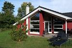 Ferienhaus 139 - Top-Hundeurlaub