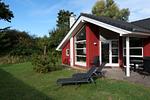 Ferienhaus 139 - Top-Hundeurlaub