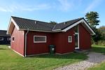 Ferienhaus 139 - Top-Hundeurlaub
