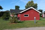 Ferienhaus 139 - Top-Hundeurlaub