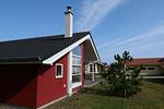 Ferienhaus 139 - Top-Hundeurlaub
