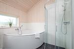 Ferienhaus 139 - Top-Hundeurlaub