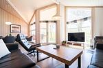 Ferienhaus 145 - Top-Hundeurlaub