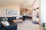 Ferienhaus 145 - Top-Hundeurlaub