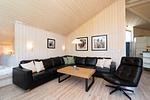 Ferienhaus 145 - Top-Hundeurlaub