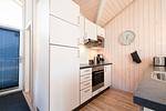 Ferienhaus 145 - Top-Hundeurlaub