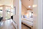 Ferienhaus 145 - Top-Hundeurlaub