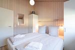 Ferienhaus 145 - Top-Hundeurlaub