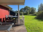 Ferienhaus 142 - Top-Hundeurlaub