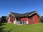 Ferienhaus 142 - Top-Hundeurlaub