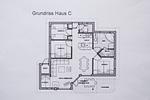 Ferienhaus 142 - Top-Hundeurlaub