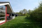 Ferienhaus 142 - Top-Hundeurlaub