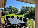 Ferienhaus 142 - Top-Hundeurlaub