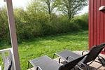 Ferienhaus 142 - Top-Hundeurlaub