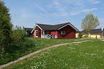 Ferienhaus 142 - Top-Hundeurlaub