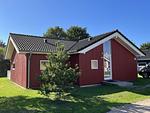 Ferienhaus 142 - Top-Hundeurlaub