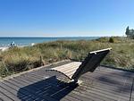 Ferienhaus 142 - Top-Hundeurlaub