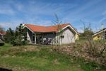 Ferienhaus 161 - Top-Hundeurlaub