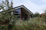 Hauptansicht - Ferienhaus 163 - Top-Hundeurlaub