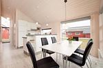 Ferienhaus 61 - Top-Hundeurlaub