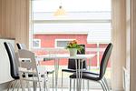 Ferienhaus 77 - Top-Hundeurlaub