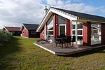 Ferienhaus 108 - Top-Hundeurlaub