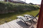 Ferienhaus 108 - Top-Hundeurlaub