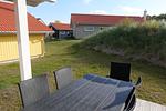 Ferienhaus 108 - Top-Hundeurlaub