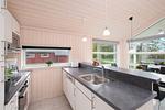 Ferienhaus 108 - Top-Hundeurlaub